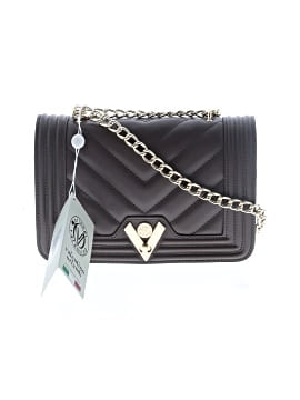 Valentino Orlandi Crossbody Bag (view 1)