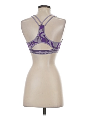 Under Armour Tank Top (view 2)
