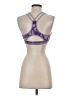 Under Armour Purple Tank Top Size XXS (estimated) - photo 2