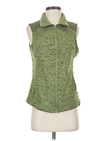 Faded Glory Sweater Vest (view 1)