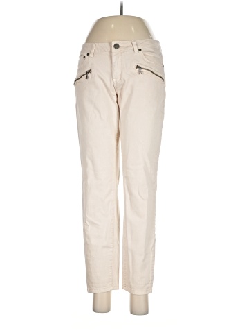 Max Jeans Jeans (view 1)