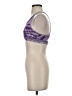 Under Armour Purple Tank Top Size XXS (estimated) - photo 5