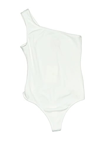 Show Me Your Mumu Bodysuit (view 1)