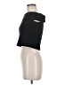 MNG Black Tube Top Size M - photo 5