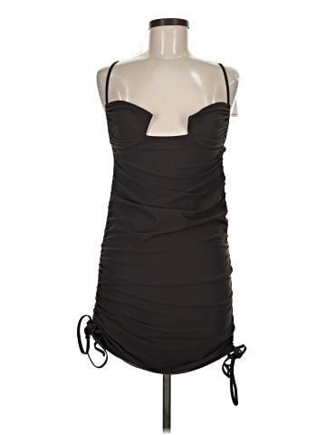 Christopher Esber Sleeveless Top (view 1)