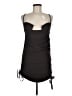 Christopher Esber Black Brown Sleeveless Top Size 6 - photo 1