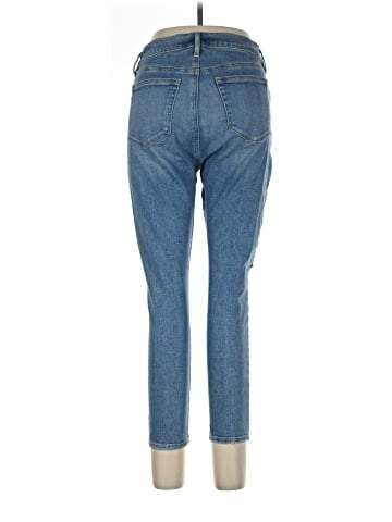 Ann Taylor LOFT Jeans (view 2)