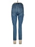 Ann Taylor LOFT Blue Jeans Size 10 (petite) - photo 2