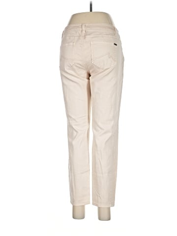 Max Jeans Jeans (view 2)