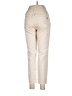 Max Jeans Ivory Jeans Size 8 - photo 2