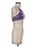 Under Armour Purple Tank Top Size XXS (estimated) - photo 4