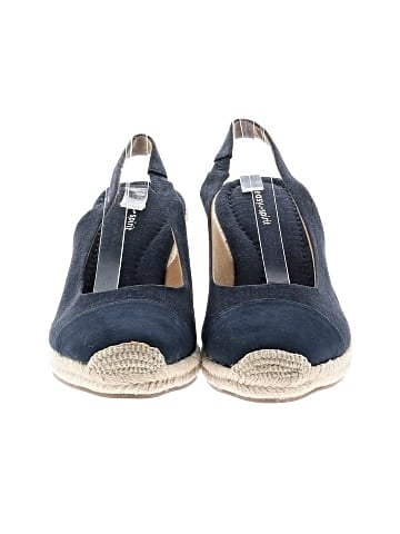 Easy Spirit Wedges (view 2)