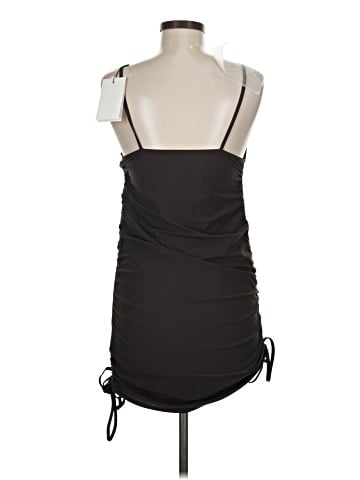 Christopher Esber Sleeveless Top (view 2)