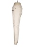 Max Jeans Ivory Jeans Size 8 - photo 5