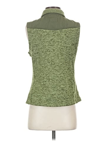 Faded Glory Sweater Vest (view 2)