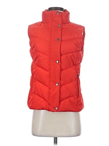 Gap Vest (view 1)