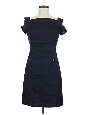 Miss Sixty Casual Dress (view 1)