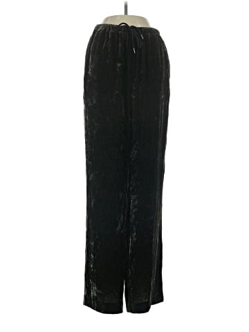 Theory Casual Pants (view 1)