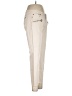 Max Jeans Ivory Jeans Size 8 - photo 4