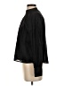 Magali Pascal Black Long Sleeve Blouse Size XS - photo 5