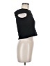 MNG Black Tube Top Size M - photo 4