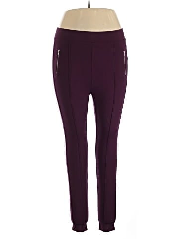 Attention Active Pants (view 1)