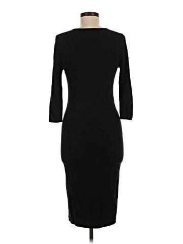 Zenana Premium Casual Dress (view 2)