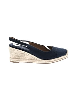 Easy Spirit Wedges