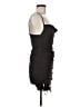 Christopher Esber Black Brown Sleeveless Top Size 6 - photo 4