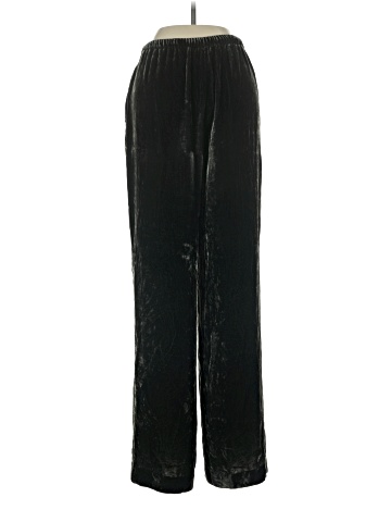 Theory Casual Pants (view 2)