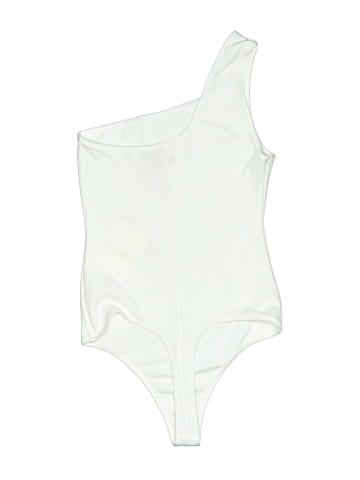 Show Me Your Mumu Bodysuit (view 2)