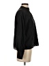 Magali Pascal Black Long Sleeve Blouse Size XS - photo 4