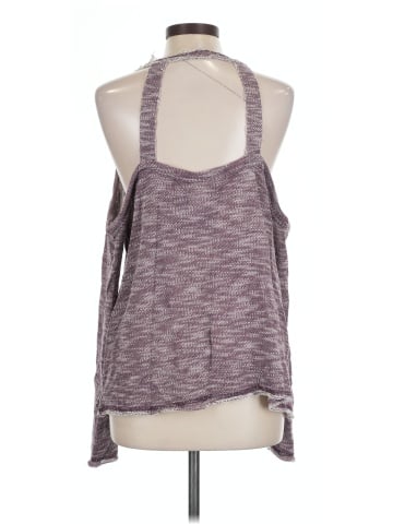 Vocal Sleeveless Top (view 2)