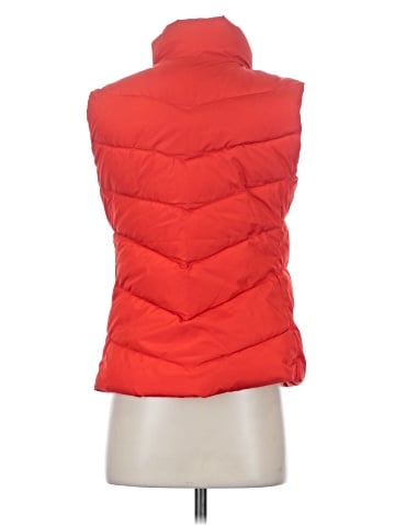 Gap Vest (view 2)