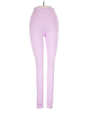 Victoria's Secret Active Pants (view 1)