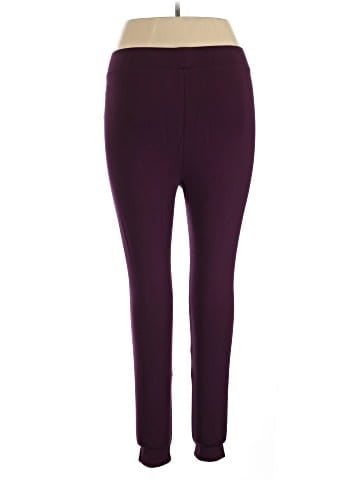 Attention Active Pants (view 2)