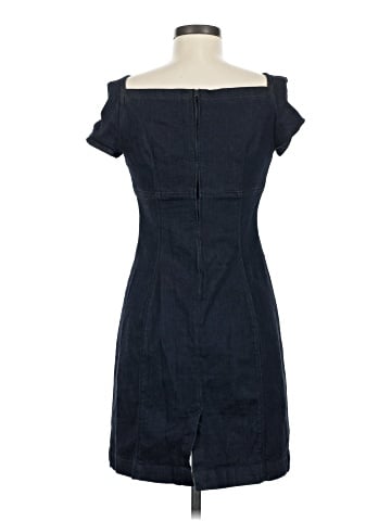 Miss Sixty Casual Dress (view 2)
