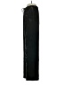 Theory Black Casual Pants Size P (petite) - photo 5