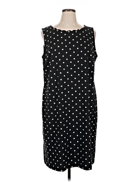 Talbots Outlet Casual Dress