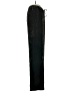 Theory Black Casual Pants Size P (petite) - photo 4