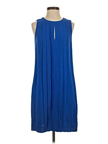 J.Crew Casual Dress (view 1)