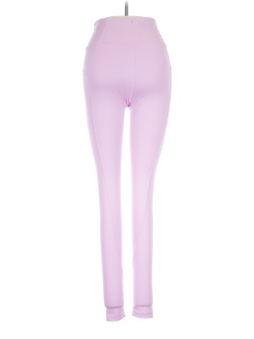 Victoria's Secret Active Pants (view 2)