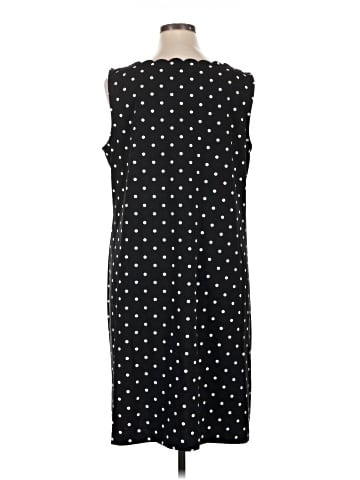 Talbots Outlet Casual Dress (view 2)