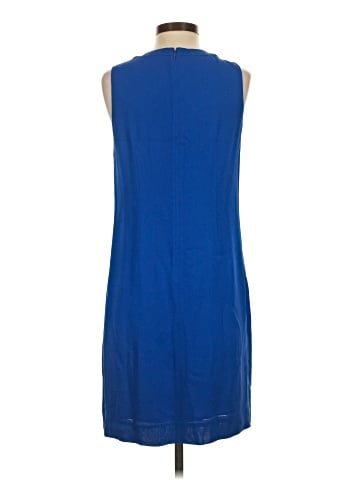 J.Crew Casual Dress (view 2)