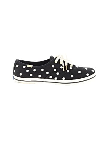 Keds for Kate Spade Sneakers (view 1)