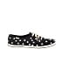 Keds for Kate Spade Polka Dots Black Sneakers Size 7 1/2 - photo 1