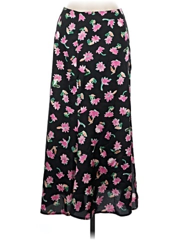 Zara Casual Skirt (view 1)