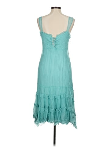 Komarov Cocktail Dress (view 2)