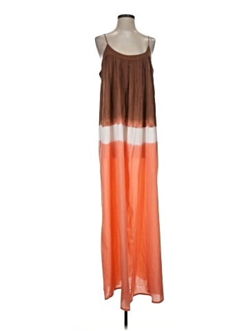 River Island Casual Dress (view 1)