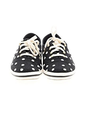 Keds for Kate Spade Sneakers (view 2)